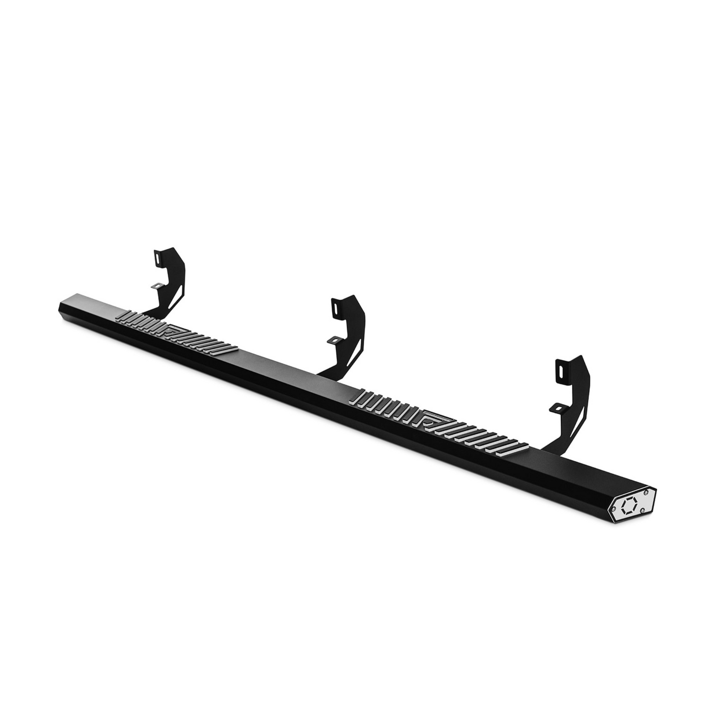 Running Board