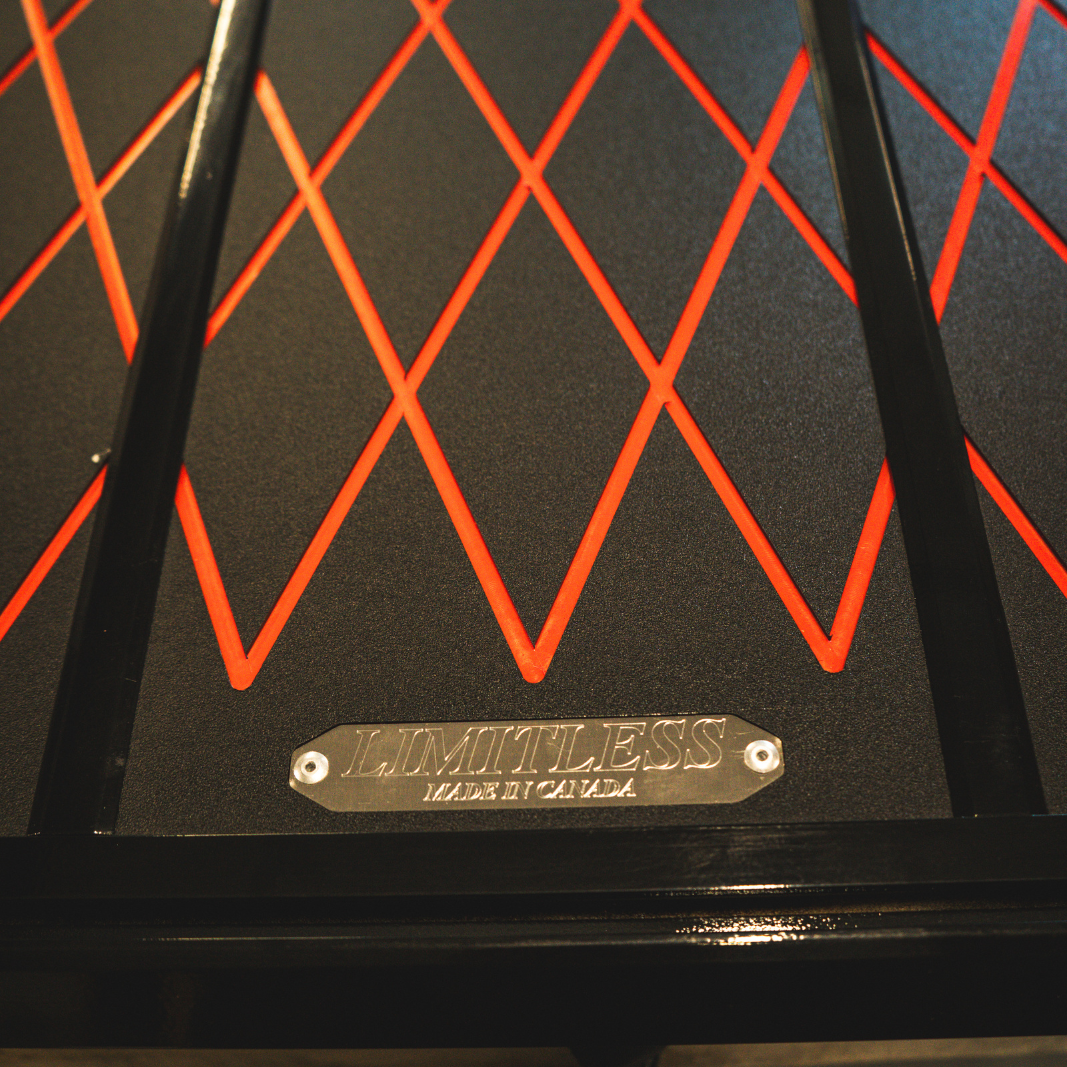 Trifold