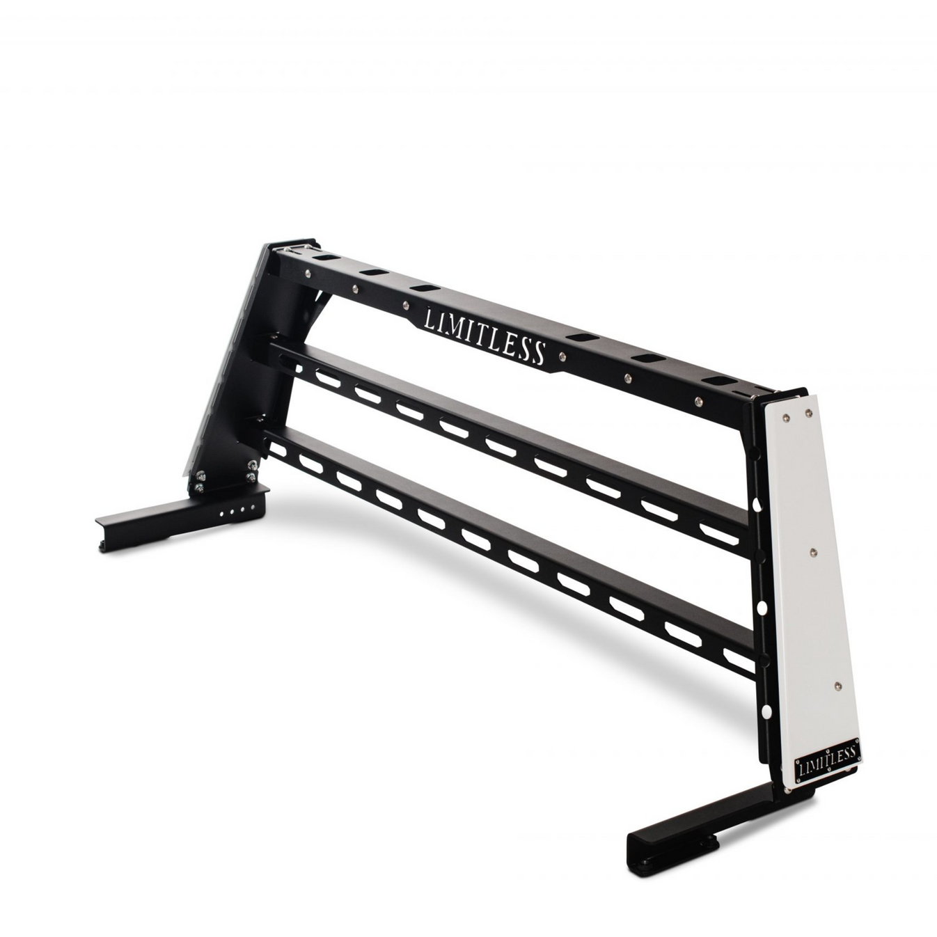 Headache Rack – Limitless Manufacturing Inc