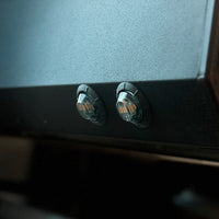 Sled Deck Penny Lights