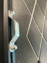 LV3 Adjustable Hook Kit (2 Pack)