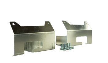 Sled Decks – Limitless Manufacturing Inc